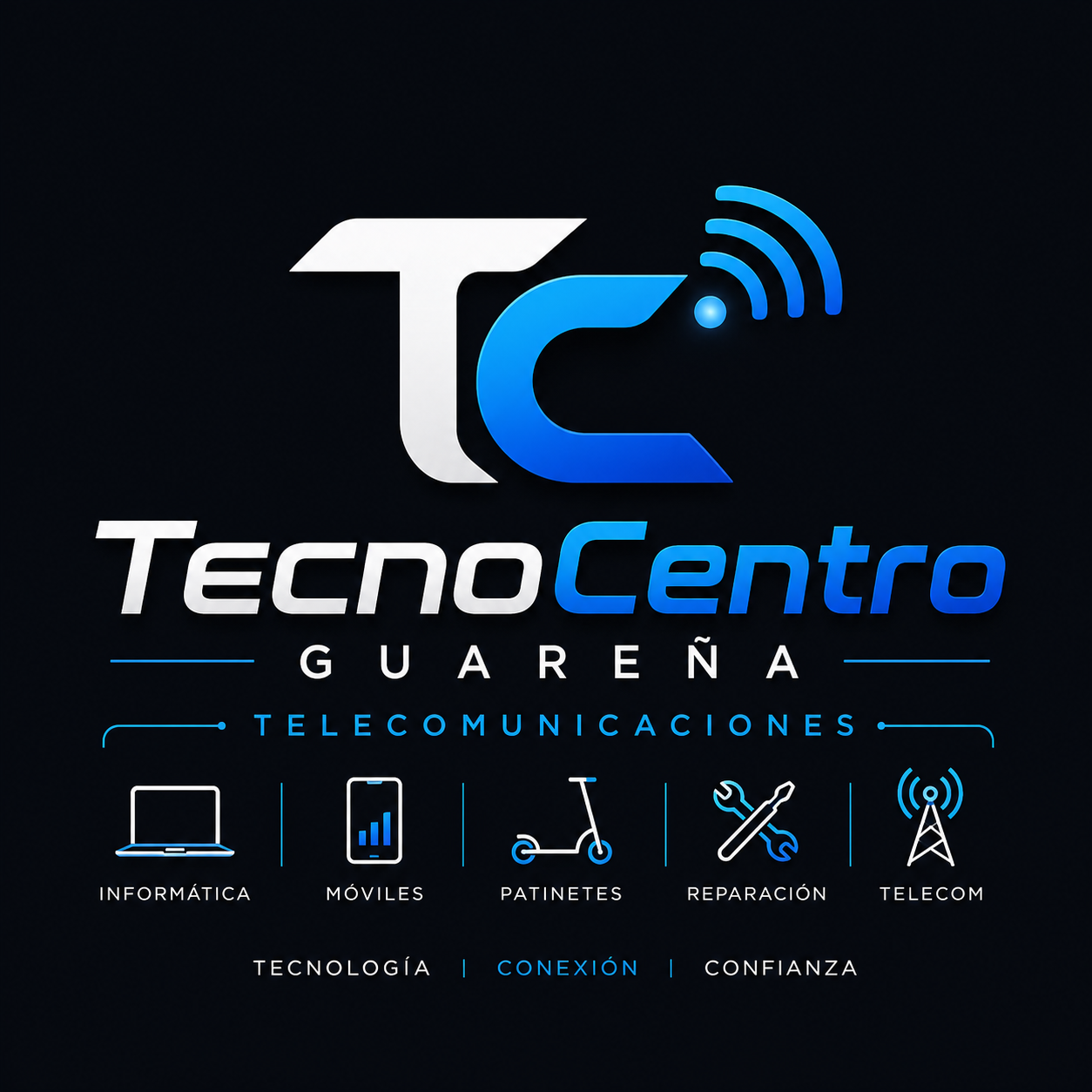 TecnoCentro